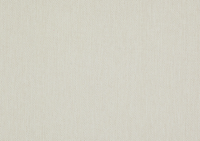 Helston, Alabaster - Fabric Only - Image 3